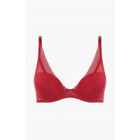 Soutien-gorge à coques - MANHATTAN