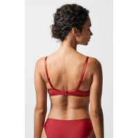 Soutien-gorge à coques - MANHATTAN