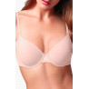 Sous-vêtements Soutiens-gorge Coque WonderBra - Soutien-gorge à coque - E1550