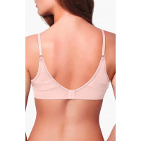 Sous-vêtements Soutiens-gorge Coque WonderBra - Soutien-gorge à coque - E1550