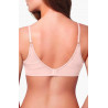 Sous-vêtements Soutiens-gorge Coque WonderBra - Soutien-gorge à coque - E1550