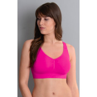 Soutien-gorge mastectomie - LOTTA