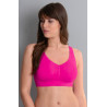 Soutien-gorge mastectomie - LOTTA