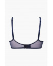 Soutien-gorge avec armatures - FLEUR