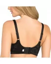 Soutien-gorge sans armatures - AWARENESS