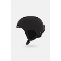 Casque - THE LEDGE