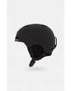 Casque - THE LEDGE