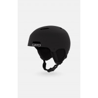 Casque - THE LEDGE