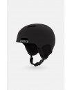 Casque - THE LEDGE