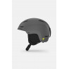 Casque - RATIO MIPS