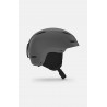 Casque - RATIO MIPS