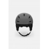 Casque - RATIO MIPS