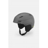 Casque - RATIO MIPS