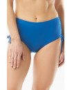 Culotte de maillot de bain - HAYDEN