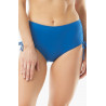 Culotte de maillot de bain - HAYDEN