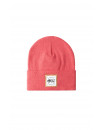 Tuque - UNCLE