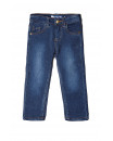 Jeans - JORDANE GS (2-6X)