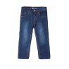 Jeans - JORDANE GS (2-6X)