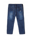 Jeans - JORDANE GS (2-6X)