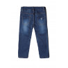 Jeans - JORDANE GS (2-6X)