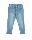 Jeans - JORDANE GS (2-6X)