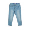 Jeans - JORDANE GS (2-6X)