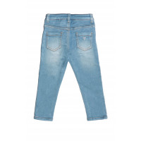 Jeans - JORDANE GS (2-6X)