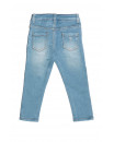 Jeans - JORDANE GS (2-6X)