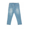 Jeans - JORDANE GS (2-6X)