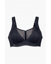 Soutien-gorge de sport - AIR CONTROL