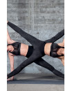 Soutien-gorge de sport - AIR CONTROL