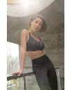 Soutien-gorge de sport - AIR CONTROL