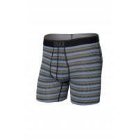 Boxer - QUEST SOLAR STRIPE