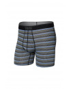 Boxer - QUEST SOLAR STRIPE