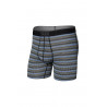 Boxer - QUEST SOLAR STRIPE