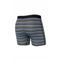 Boxer - QUEST SOLAR STRIPE