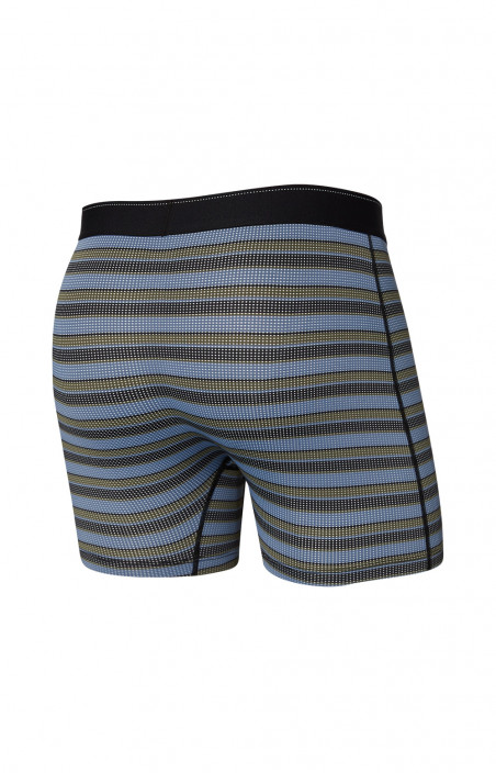 Boxer - QUEST SOLAR STRIPE