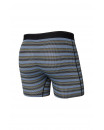 Boxer - QUEST SOLAR STRIPE