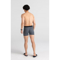 Boxer - QUEST SOLAR STRIPE