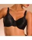 Soutien-gorge à armatures - HEDONA