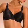 Sous-vêtements Soutiens-gorge Avec armatures Chantelle - Soutien-gorge à armatures - HEDONA