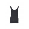 Camisole -