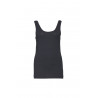 Camisole -