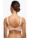 Soutien-gorge à armatures - HEDONA