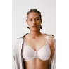 Sous-vêtements Soutiens-gorge Avec armatures Chantelle - Soutien-gorge à armatures - HEDONA