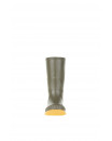 Bottes de pluie - STOMP (11-9)