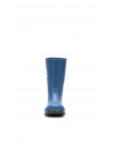 Bottes de pluie - STOMP (11-9)