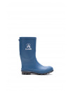 Bottes de pluie - STOMP (11-9)