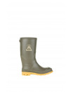 Bottes de pluie - STOMP (11-9)