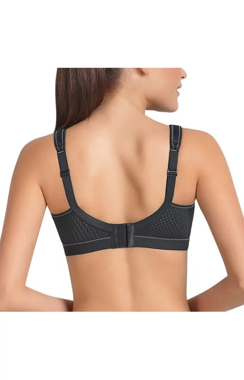 Soutien-gorge de sport - MOMENTUM SPORT BRA